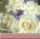 Professional Wedding Planners Corner Banner