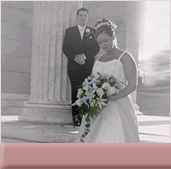 Bridal Shows Corner Graphic