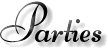 Parties
