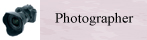 Photographers