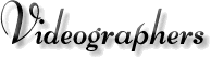 Videography