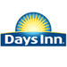 
	Days Inn - Mystic