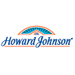 
	Howard Johnson
