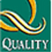 
	Quality  - Alachua