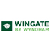 
	Wingate by Wyndam - Destin