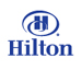 
	Hilton Garden Inn