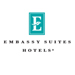 
	Embassy Suites