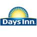 
	Days Inn