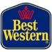 
	Best Western Mission Inn
