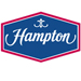 
	Hampton Inn