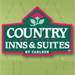 
	Country Inn & Suites