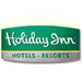 
	Holiday Inn