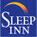 
	Sleep Inn