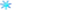 1Great Review