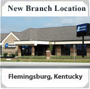 
	Community Trust Bank