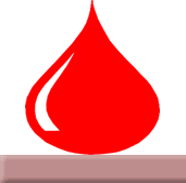 Blood Test Centers Corner Banner