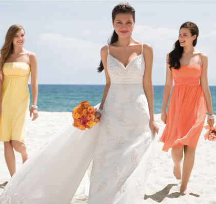 
	Alfred Angelo