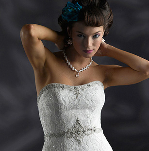 	Carmens Fashions