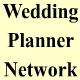  The Wedding Planner Network