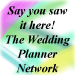  		FM Productions LLC