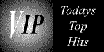 
	VIP Entertainment