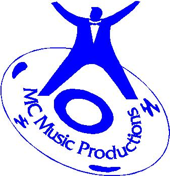  MC 		Music Productions