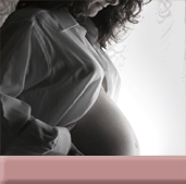 Family Planning Counselors Corner Banner
