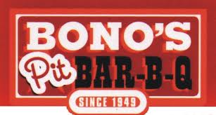  		
	Bonos Bar-B-Q