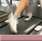Gyms and Diet Programs  Corner Banner