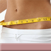 Gyms and Diet Programs Corner Banner