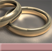 Jewelers  Corner Banner