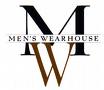 
	Mens Wear