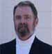 
	Rev. Dolph Kiser