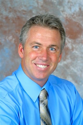 John Reardon