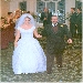 
	Your Wedding Your Way
