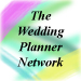  
	Kelly Brown Weddings