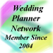  
	Custom Wedding Photography