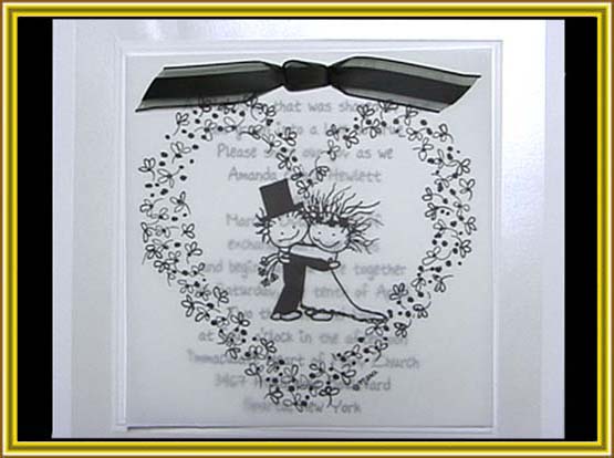 					Caboodles Gifts