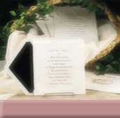 Invitation Printers Corner Banner