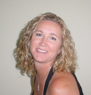 
	Cydney Shaughnessy