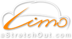  	
	Stretch Out Limousines