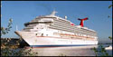 
	Cruise Planners