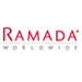
	Ramada Mandarin
