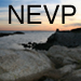  		
	New England Video Productions